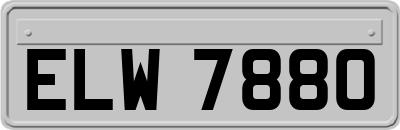 ELW7880