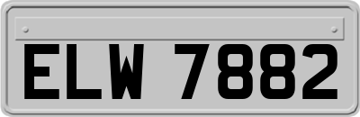 ELW7882