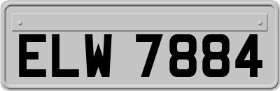 ELW7884