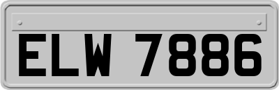 ELW7886
