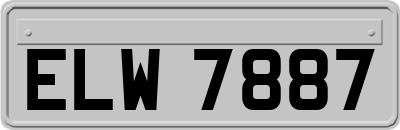 ELW7887