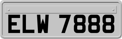 ELW7888