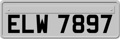ELW7897