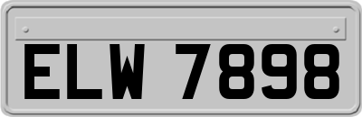 ELW7898