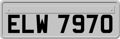 ELW7970