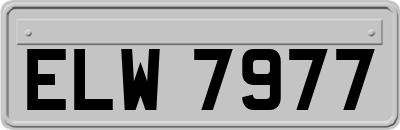 ELW7977
