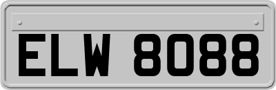 ELW8088