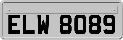 ELW8089