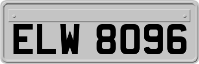 ELW8096