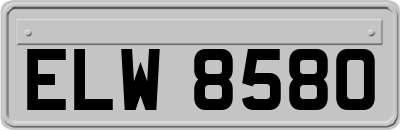 ELW8580