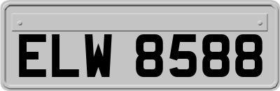 ELW8588