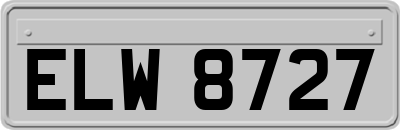 ELW8727