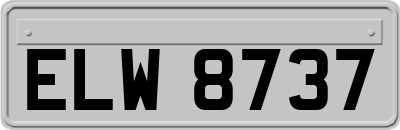 ELW8737