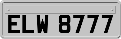ELW8777