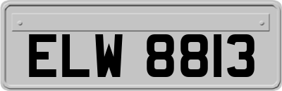 ELW8813