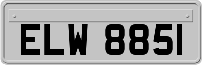 ELW8851