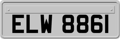 ELW8861