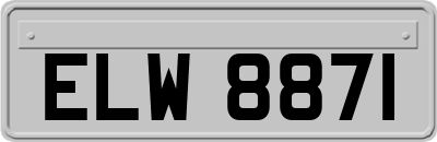 ELW8871