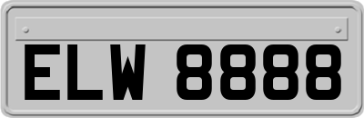 ELW8888