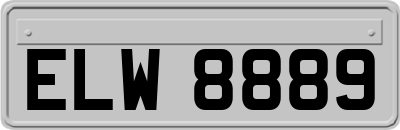 ELW8889