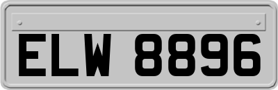 ELW8896