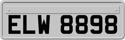 ELW8898