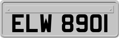 ELW8901