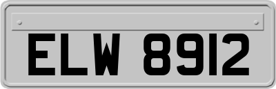 ELW8912
