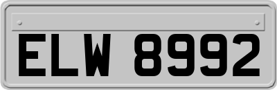 ELW8992
