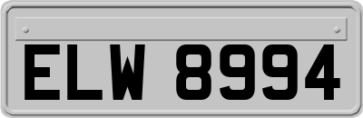 ELW8994