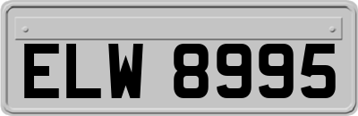 ELW8995