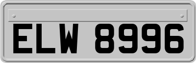 ELW8996
