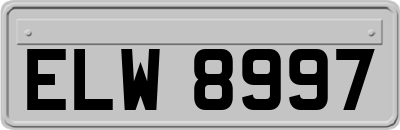 ELW8997