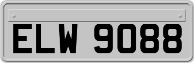 ELW9088