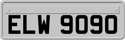 ELW9090