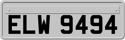 ELW9494