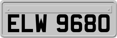 ELW9680
