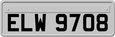 ELW9708
