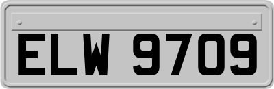 ELW9709