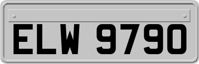 ELW9790