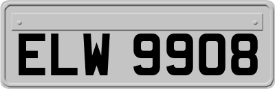 ELW9908
