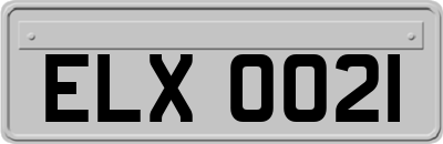 ELX0021