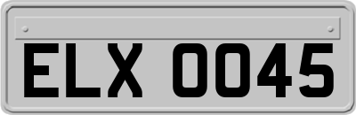 ELX0045