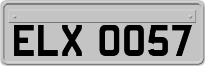 ELX0057