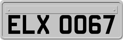 ELX0067