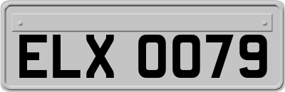 ELX0079