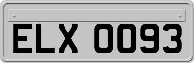 ELX0093