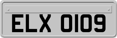 ELX0109