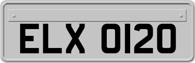 ELX0120