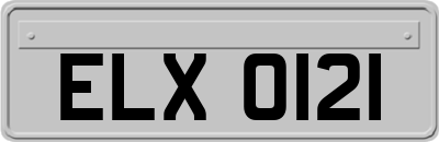 ELX0121